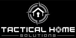 T.H.S. Tactical Home Solutions
