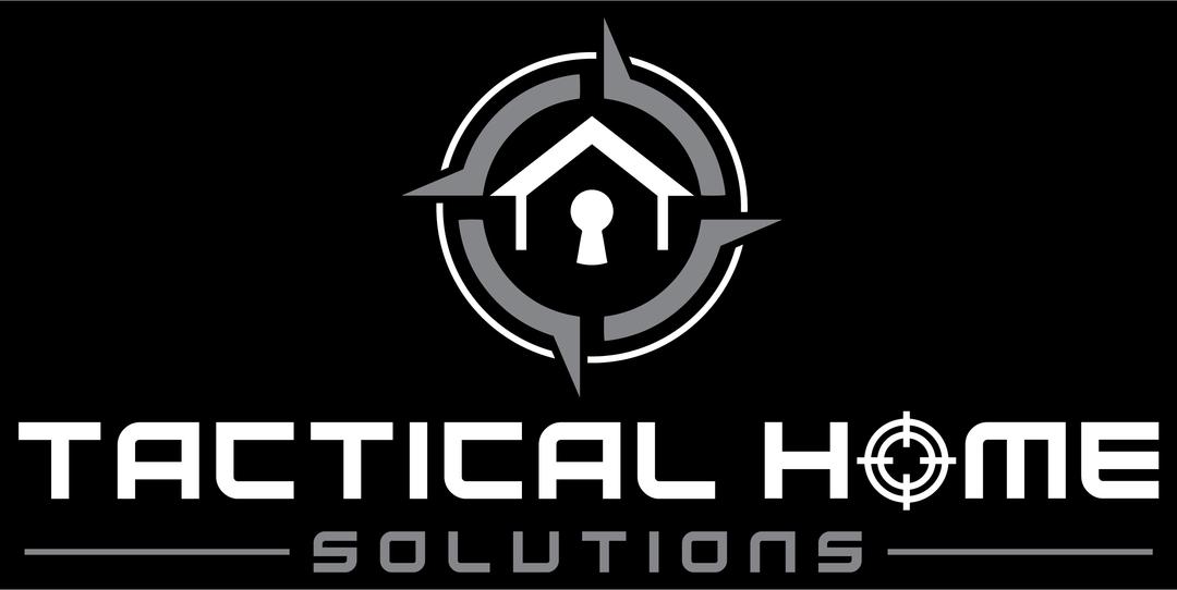 T.H.S. Tactical Home Solutions
