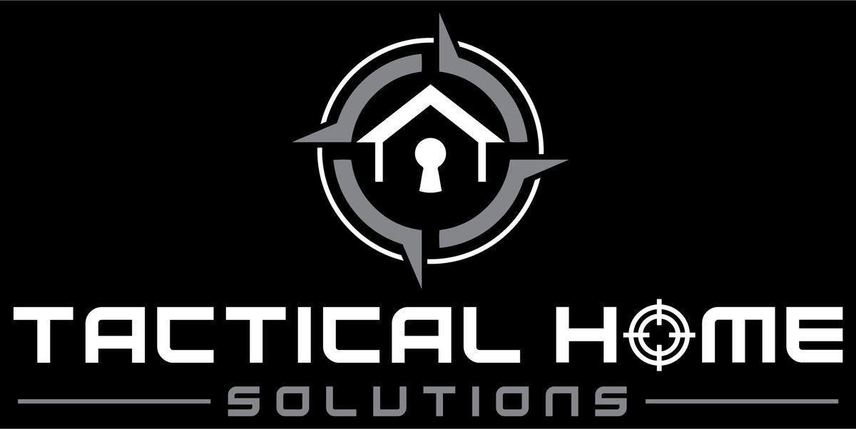 T.H.S. Tactical Home Solutions